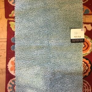 Mainstays Bath Rug